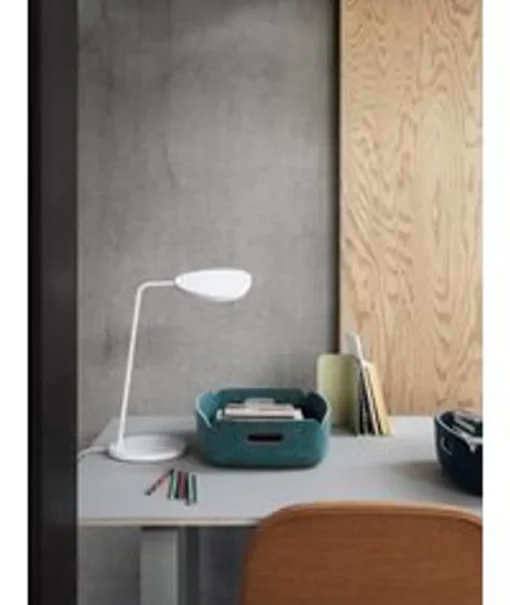 Leaf Tablelamp