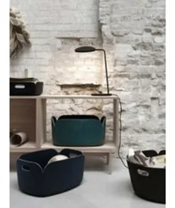 Leaf Tablelamp