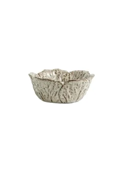 LEAFA bowl