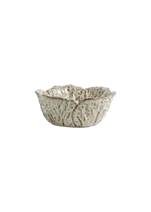 LEAFA bowl