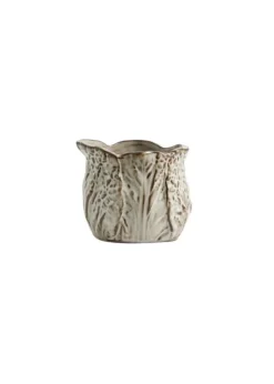LEAFA bowl/kande