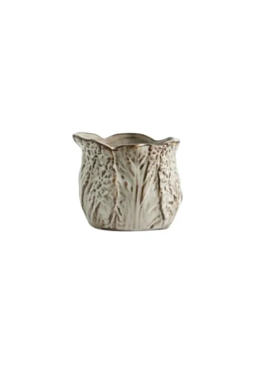 LEAFA bowl/kande