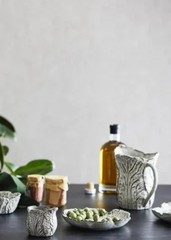 LEAFA bowl/kande