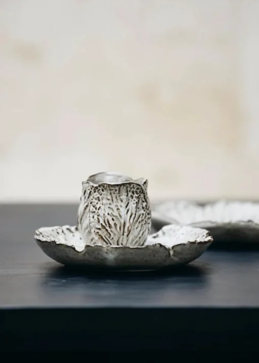 LEAFA bowl/kande