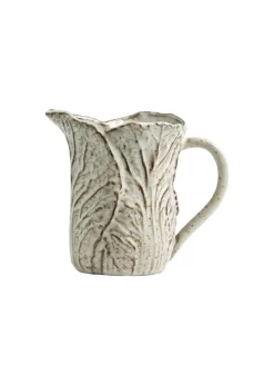 LEAFA JUG