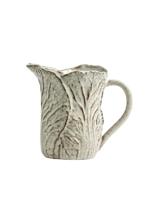 LEAFA JUG