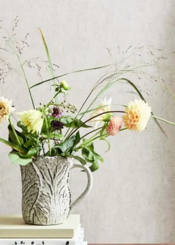 LEAFA JUG