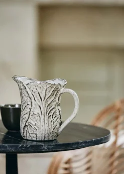 LEAFA JUG