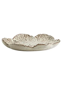LEAFA Plate