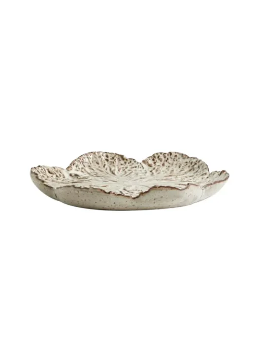 LEAFA Plate