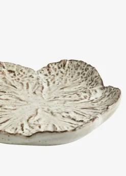 LEAFA Plate