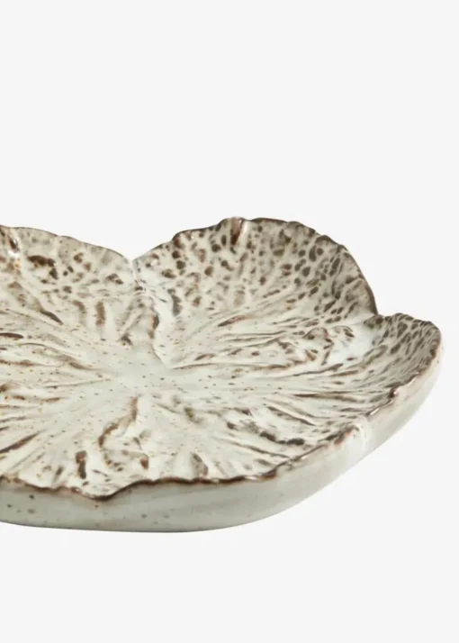 LEAFA Plate