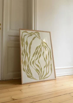 Leafy