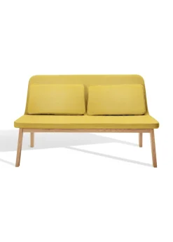 Lean Lounge Sofa