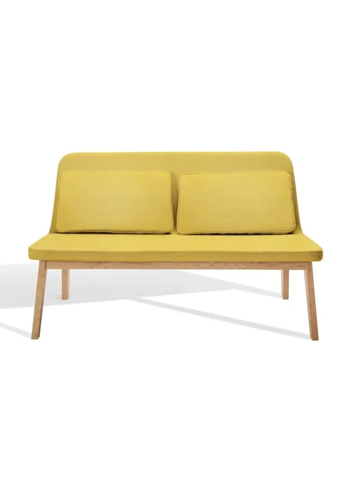 Lean Lounge Sofa