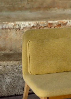 Lean Lounge Sofa