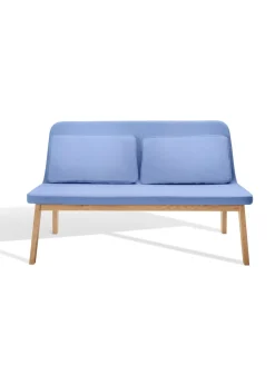 Lean Lounge Sofa