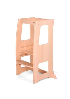 Learning Step Stool Littlefoot