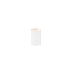 LED Candle - Noca