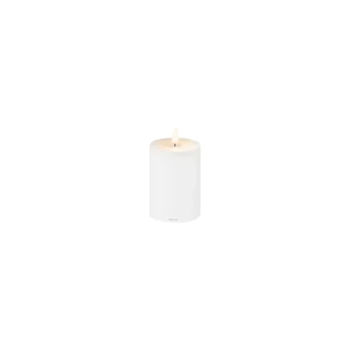 LED Candle - Noca