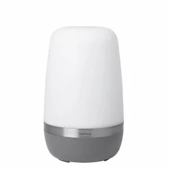 LED Outdoor lamp - Spirit