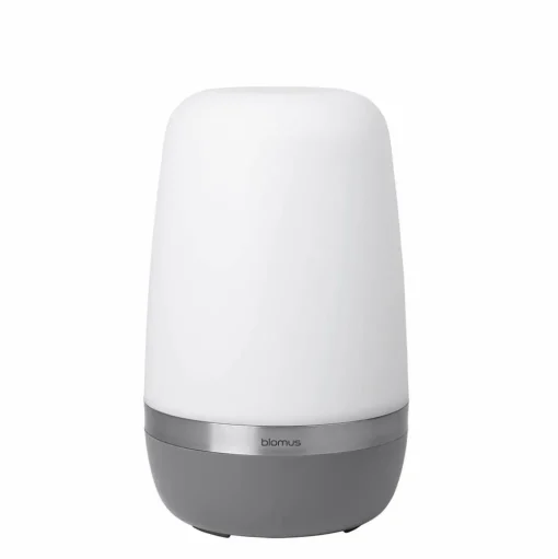 LED Outdoor lamp - Spirit