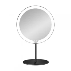 Led Vanity Mirror - Modo