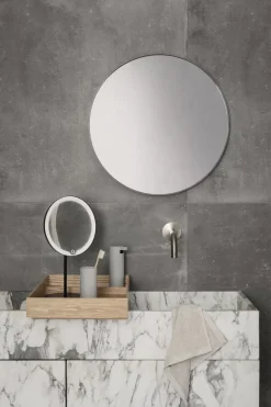 Led Vanity Mirror - Modo