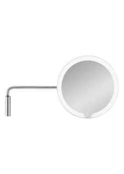 LED Vanity Wall Mirror - Modo