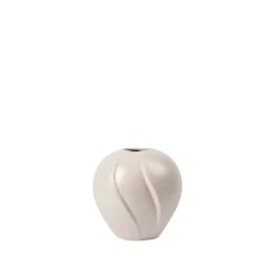 Leda Vase