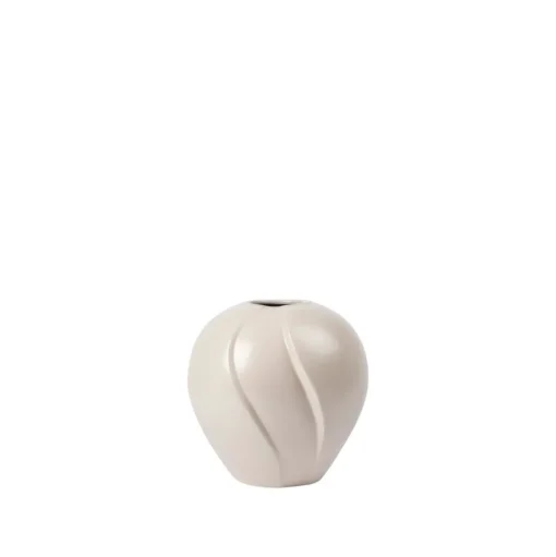 Leda Vase