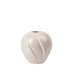 Leda Vase