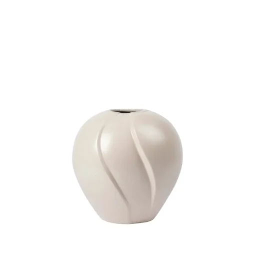 Leda Vase