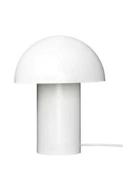 Leery bordlampe