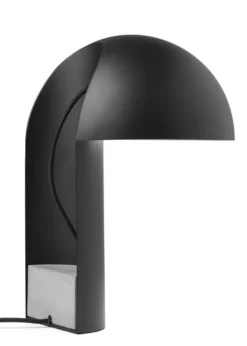 Leery bordlampe