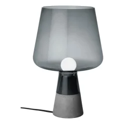 Leimu Lamp