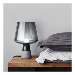 Leimu Lamp