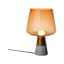 Leimu Lamp