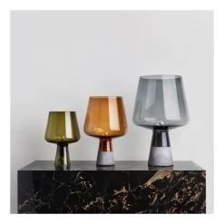 Leimu Lamp