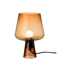 Leimu Lamp