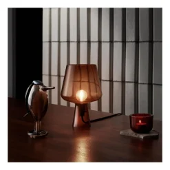 Leimu Lamp