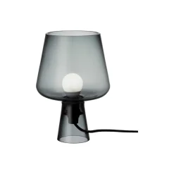 Leimu Lamp