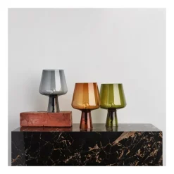 Leimu Lamp