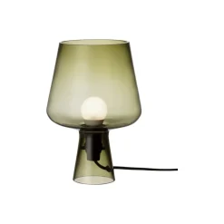 Leimu Lamp