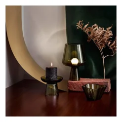 Leimu Lamp