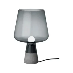 Leimu Lamp