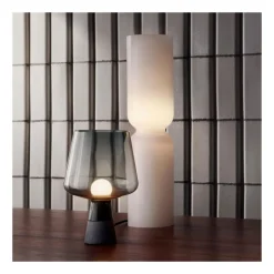 Leimu Lamp