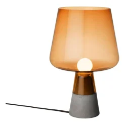 Leimu Lamp