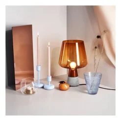 Leimu Lamp