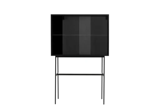 Lekko Cabinet